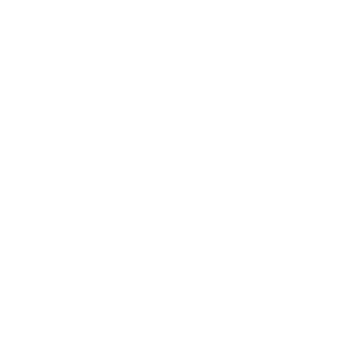 Sushi Sounds