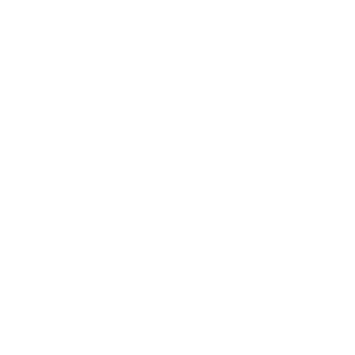 Sushi Sounds